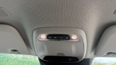 Volvo Xc40 1.5 T5 Recharge PHEV Inscription Pro 5dr Auto Estate